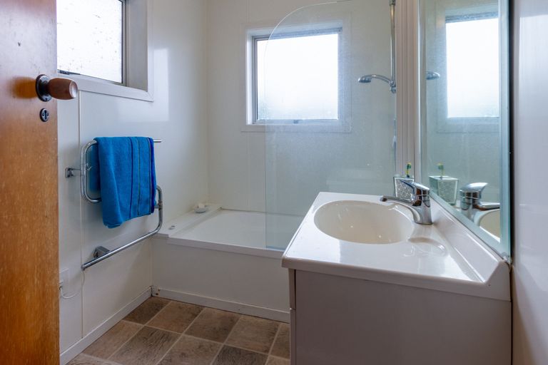 Photo of property in 179 Douglas Avenue, Te Awamutu, 3800