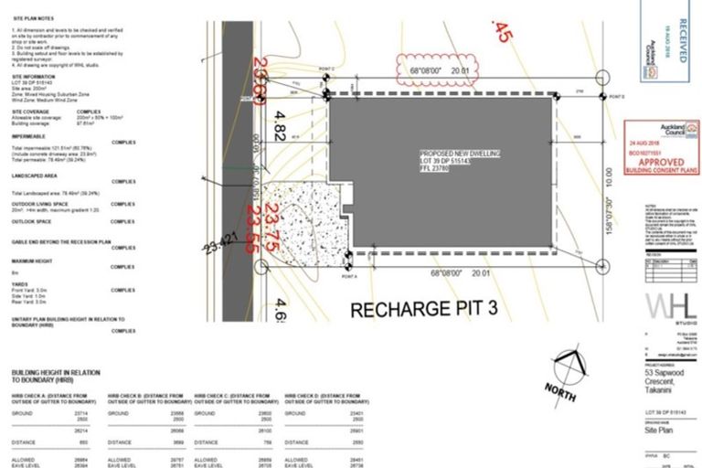 Photo of property in 17 Sapwood Crescent, Takanini, 2110