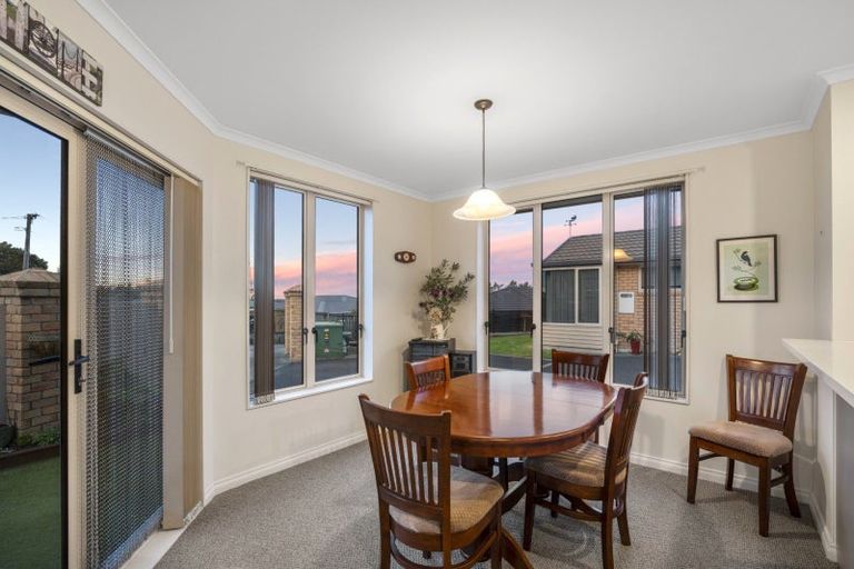 Photo of property in 30/17 Simmonds Grove, Greerton, Tauranga, 3112