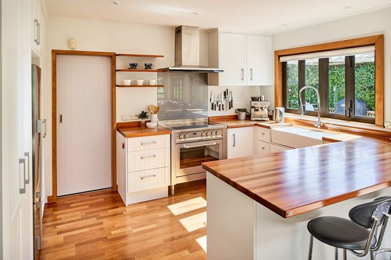 Photo of property in 12 Belmont Terrace, Belmont, Lower Hutt, 5010