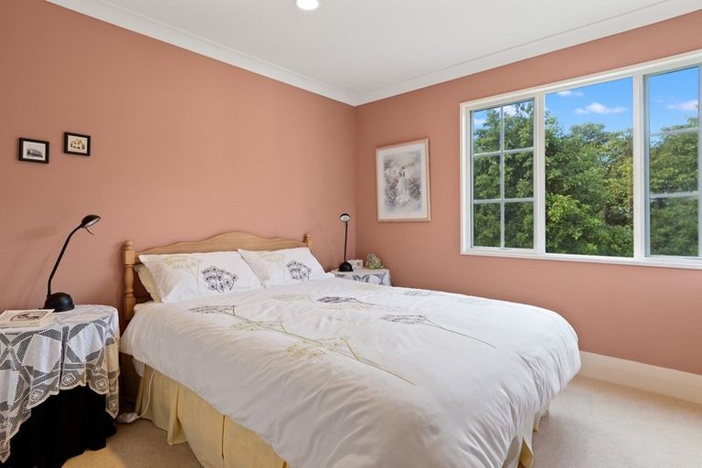 Photo of property in 429 Omanawa Road, Omanawa, Tauranga, 3171