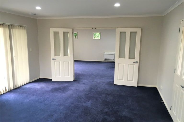 Photo of property in 18 Scarlet Lane, Redwood, Christchurch, 8051