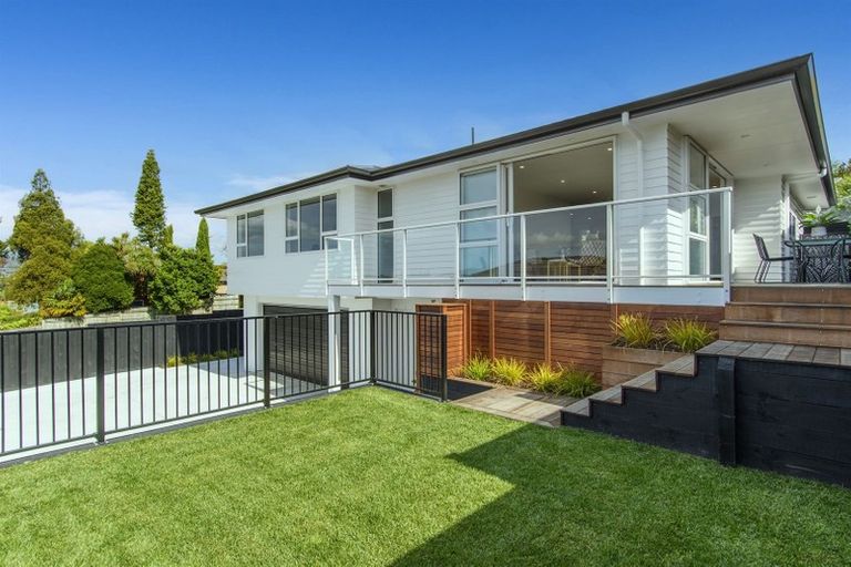 Photo of property in 34 Anne Road, Bellevue, Tauranga, 3110