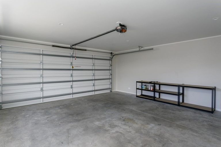 Photo of property in 304 Tauhara Ridge Drive, Richmond Heights, Taupo, 3330