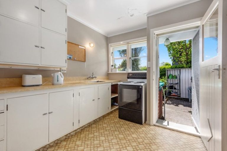 Photo of property in 7/39 Kiln Street, Silverstream, Upper Hutt, 5019