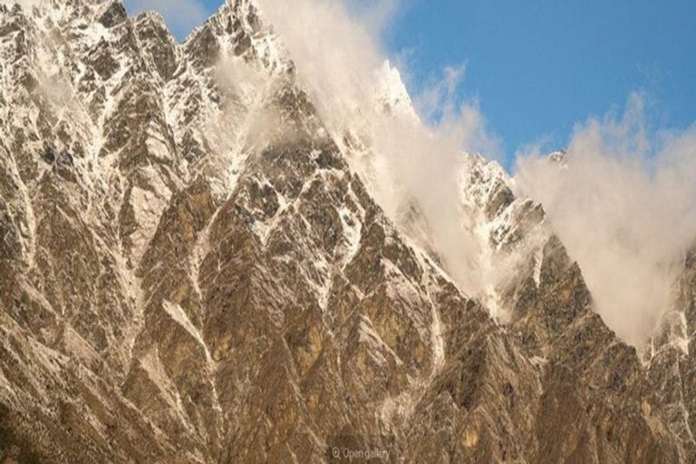 Photo of property in Kawarau Residences, 311/16 Mountain Ash Drive, Frankton, Queenstown, 9300