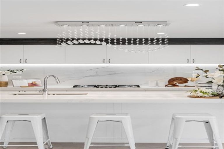 Photo of property in 8 Piki Street, Flat Bush, Auckland, 2019