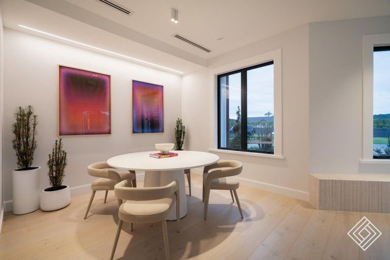 Photo of property in 251d Blackbridge Road, Dairy Flat, 0794