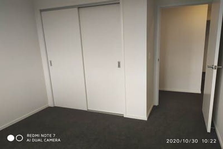 Photo of property in 98d Forest Lake Road, Forest Lake, Hamilton, 3200