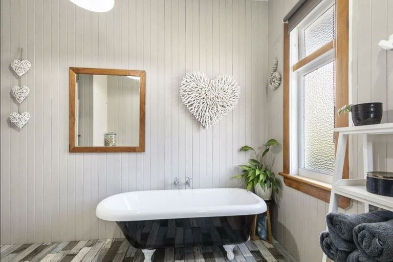 Photo of property in 10 Tower Road, Matamata, 3400