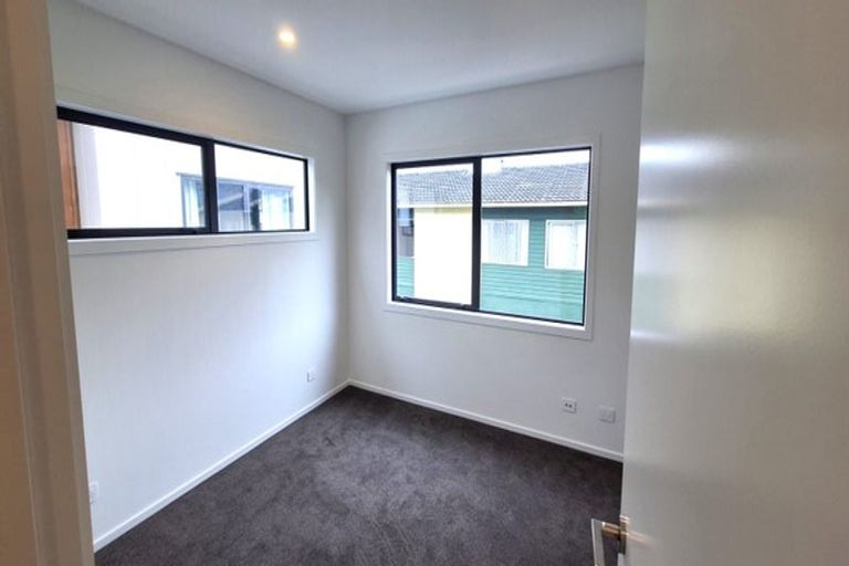 Photo of property in 6/104 Martin Street, Wallaceville, Upper Hutt, 5018