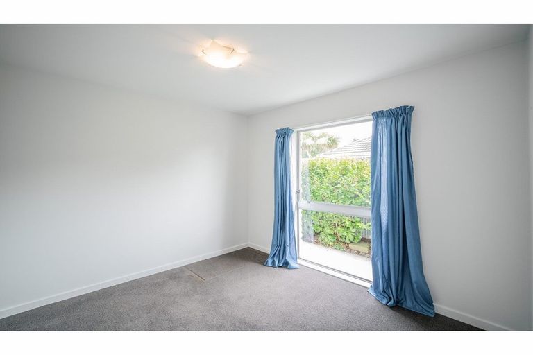Photo of property in 1/75 Wingate Street, Redwood, Christchurch, 8051