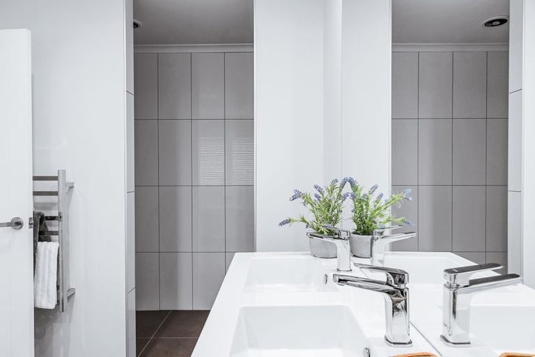 Photo of property in 12 Bastille Court, Rangatira Park, Taupo, 3330