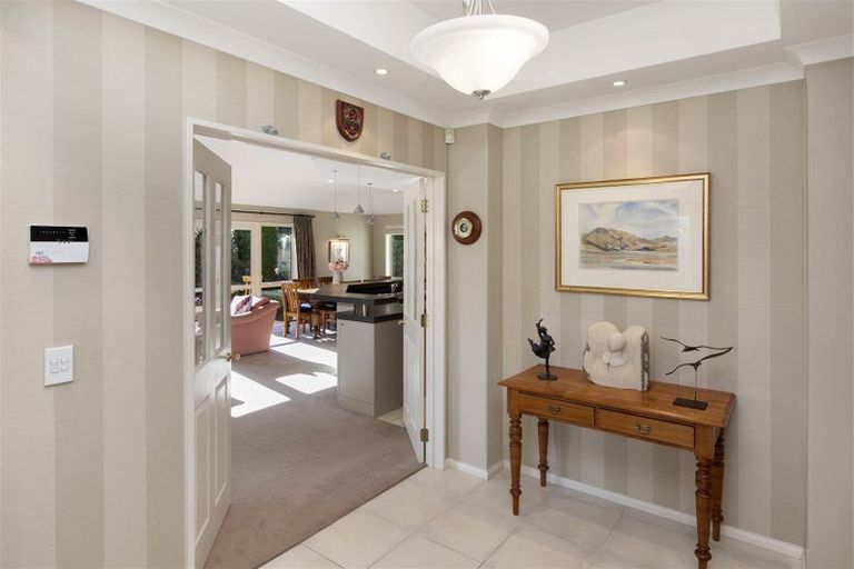 Photo of property in 18 Watermill Boulevard, Northwood, Christchurch, 8051