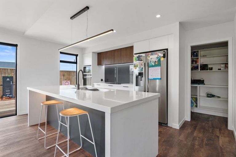 Photo of property in 7 Wakanini Place, Mapua, 7005