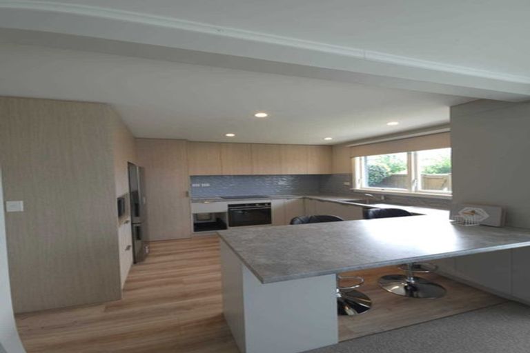 Photo of property in 1/9 Curletts Road, Sockburn, Christchurch, 8042