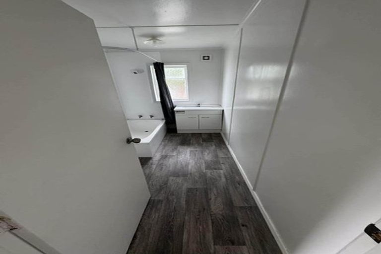 Photo of property in 28a High Street, Glenholme, Rotorua, 3010