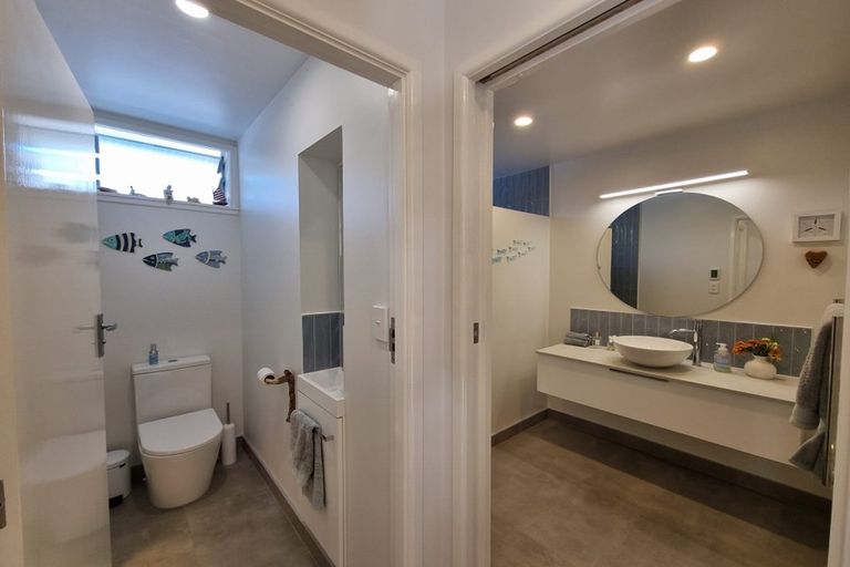 Photo of property in 66 Harbour View Road, Point Wells, Warkworth, 0986