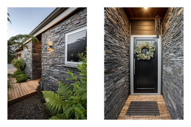 Photo of property in 7 Celmisia Retreat, Papamoa Beach, Papamoa, 3118