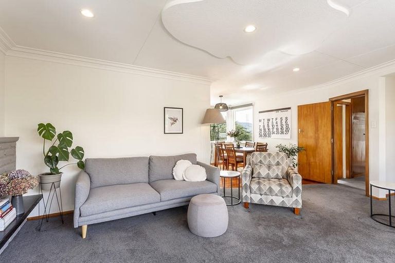 Photo of property in 94 Centennial Avenue, Helensburgh, Dunedin, 9010