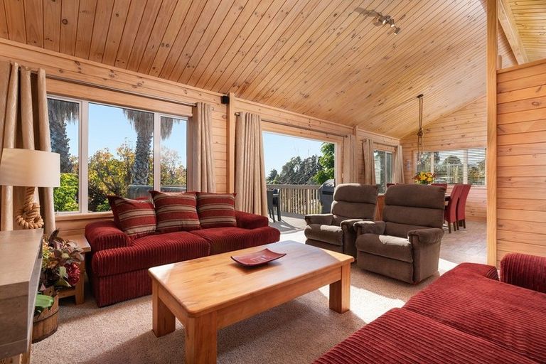 Photo of property in 6 Te Koari Drive, Brookfield, Tauranga, 3110