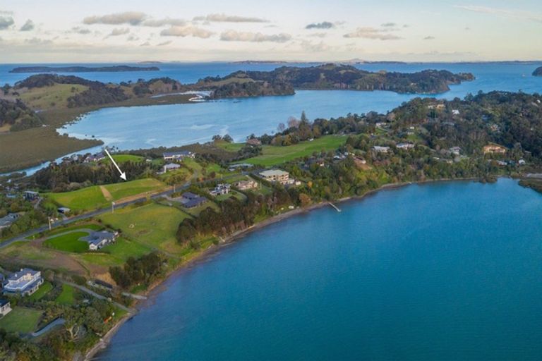 Photo of property in 220 Ridge Road, Mahurangi East, Warkworth, 0982