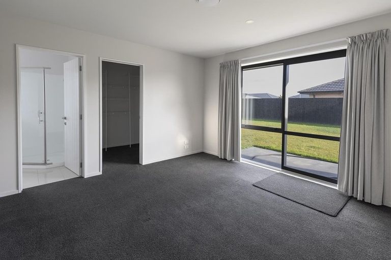 Photo of property in 52 Newman Road, Rolleston, 7614