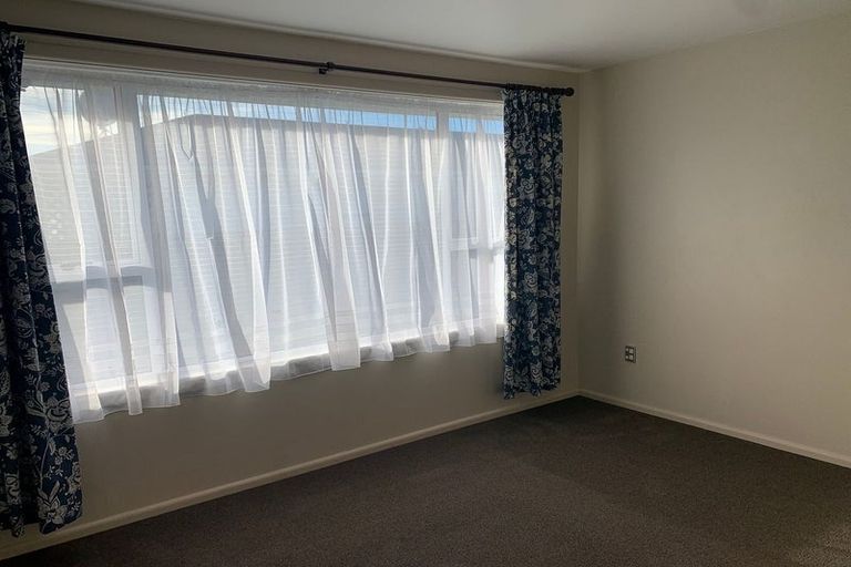 Photo of property in 31 Royalist Avenue, North New Brighton, Christchurch, 8083