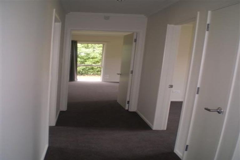 Photo of property in 23 Country Palms Drive, Halswell, Christchurch, 8025