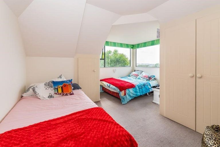 Photo of property in 52 Forbury Road, Forbury, Dunedin, 9012