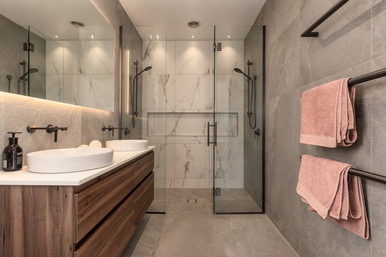 Photo of property in 71 Halpin Drive, Lincoln, 7608