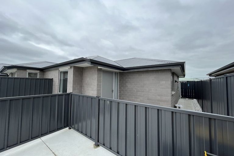 Photo of property in 98b Factory Road, Mosgiel, 9024