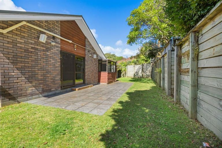 Photo of property in 69c David Street, Lynmouth, New Plymouth, 4310