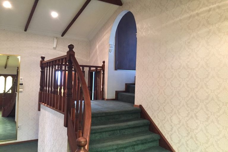 Photo of property in 133 Yaldhurst Road, Sockburn, Christchurch, 8042