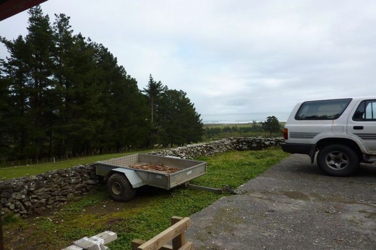 Photo of property in 2622 Coast Road, Barrytown, Runanga, 7873