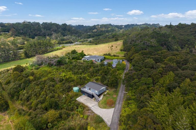 Photo of property in 75 Wright Road, Dairy Flat, Albany, 0794