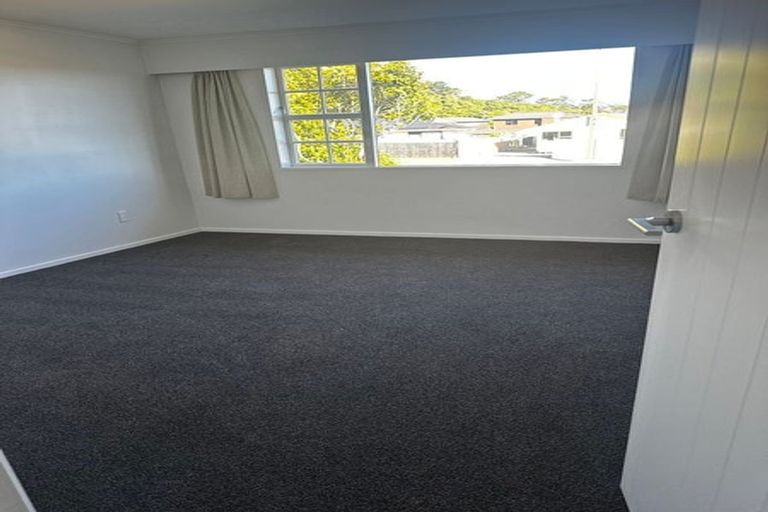 Photo of property in 171 Major Drive, Kelson, Lower Hutt, 5010