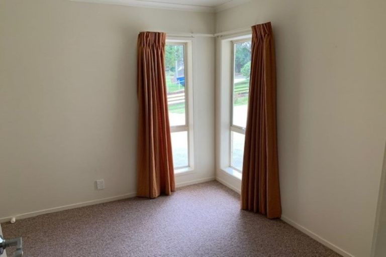 Photo of property in 15 Rata Street, Te Aroha, 3320