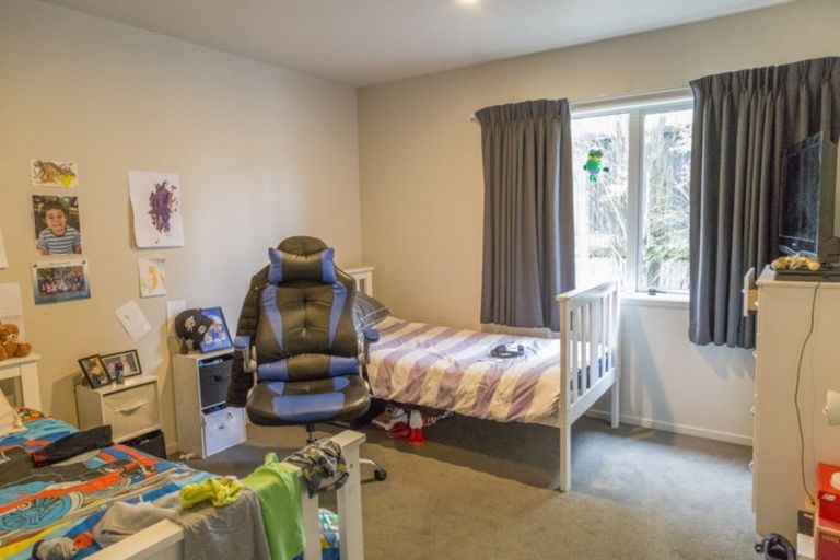 Photo of property in 2/24 Tongariro Road, Turangi, 3334