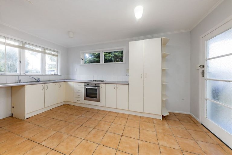 Photo of property in 40 Cosgrave Road, Papakura, 2110