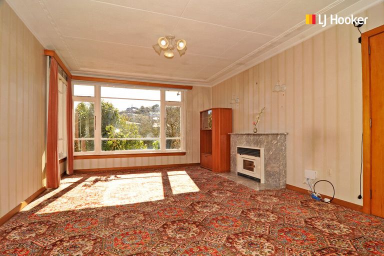 Photo of property in 14 Watson Street, Green Island, Dunedin, 9018