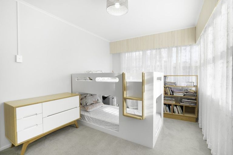 Photo of property in 162 Hokianga Road, Dargaville, 0310