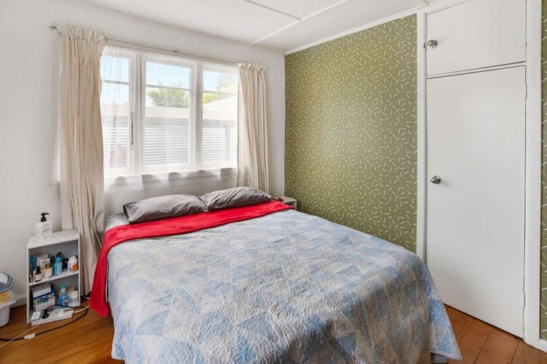 Photo of property in 81 Clayton Road, Mangakakahi, Rotorua, 3015