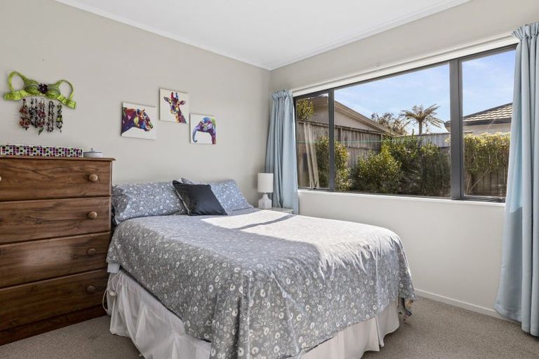 Photo of property in 26 Whetu Place, Nukuhau, Taupo, 3330