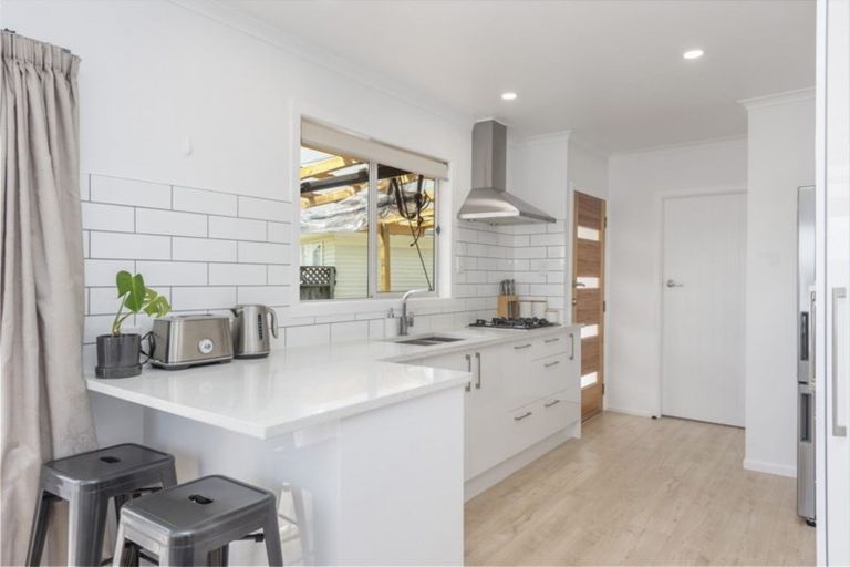 Photo of property in 22 Filmer Place, Melville, Hamilton, 3206