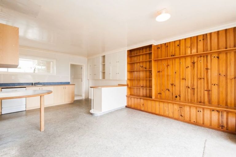 Photo of property in 73b Gillies Avenue, Taupo, 3330