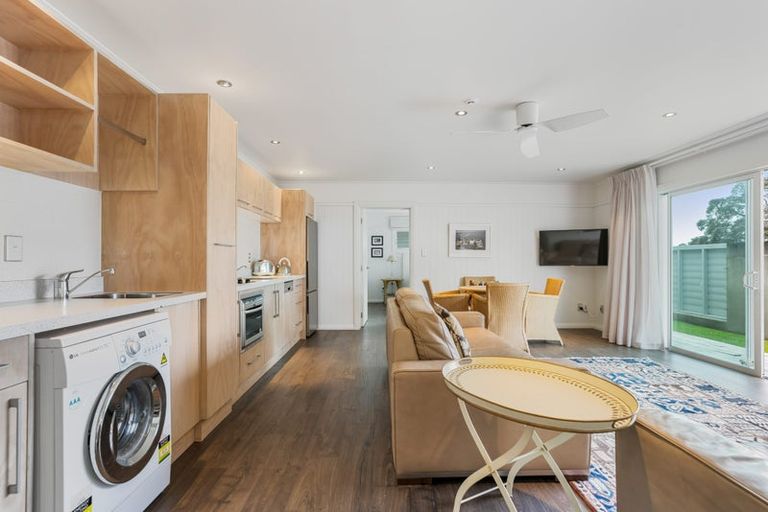 Photo of property in 4 Vista Paku, Pauanui, Hikuai, 3579