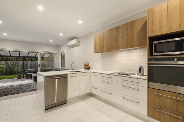 Photo of property in 34 Tamiro Road, Whenuapai, Auckland, 0618