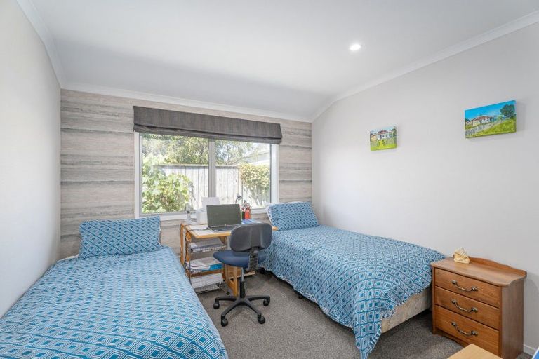 Photo of property in 12 Acacia Court, Whitianga, 3510