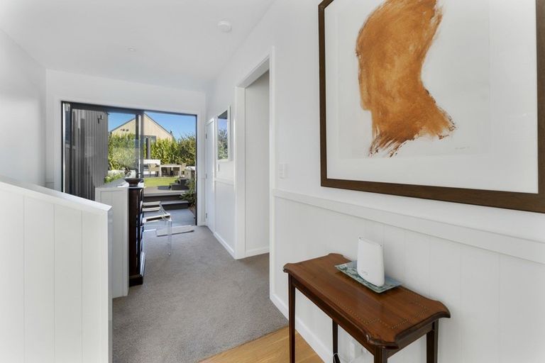 Photo of property in 37 Mcadam Drive, Jacks Point, Queenstown, 9371